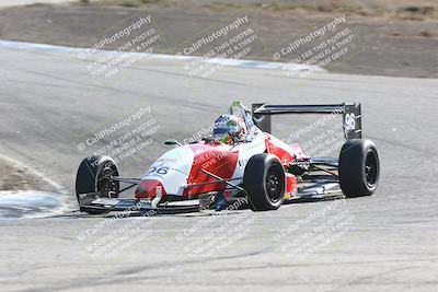 media/Nov-17-2024-CalClub SCCA (Sun) [[5252d9c58e]]/Group 2/Race (Off Ramp)/